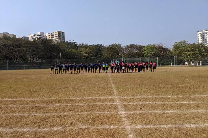 sports